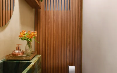 Projeto-Algarve-1-Especialista-em-Projetos-de-Interiores-Personalizados-Modo-Arch-Arquitetura