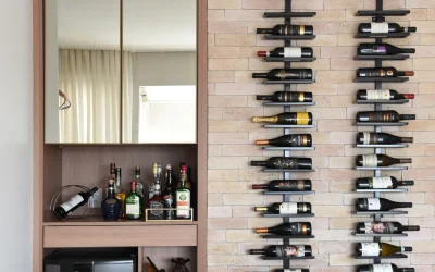 Projeto-Algarve-10-Especialista-em-Projetos-de-Interiores-Personalizados-Modo-Arch-Arquitetura