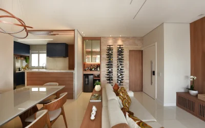 Projeto-Algarve-12-Especialista-em-Projetos-de-Interiores-Personalizados-Modo-Arch-Arquitetura