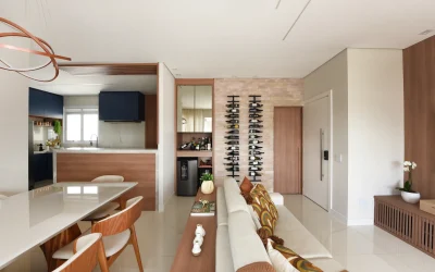 Projeto-Algarve-13-Especialista-em-Projetos-de-Interiores-Personalizados-Modo-Arch-Arquitetura