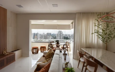 Projeto-Algarve-14-Especialista-em-Projetos-de-Interiores-Personalizados-Modo-Arch-Arquitetura