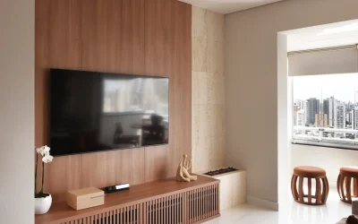 Projeto-Algarve-15-Especialista-em-Projetos-de-Interiores-Personalizados-Modo-Arch-Arquitetura