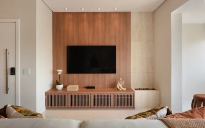 Projeto-Algarve-16-Especialista-em-Projetos-de-Interiores-Personalizados-Modo-Arch-Arquitetura