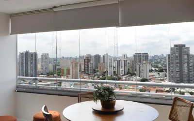 Projeto-Algarve-17-Especialista-em-Projetos-de-Interiores-Personalizados-Modo-Arch-Arquitetura