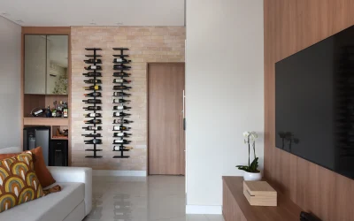 Projeto-Algarve-18-Especialista-em-Projetos-de-Interiores-Personalizados-Modo-Arch-Arquitetura