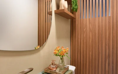 Projeto-Algarve-2-Especialista-em-Projetos-de-Interiores-Personalizados-Modo-Arch-Arquitetura