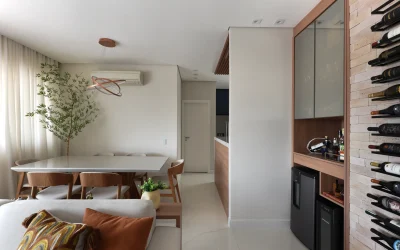 Projeto-Algarve-20-Especialista-em-Projetos-de-Interiores-Personalizados-Modo-Arch-Arquitetura