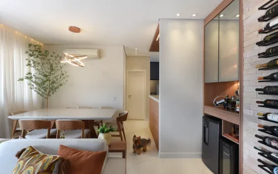 Projeto-Algarve-21-Especialista-em-Projetos-de-Interiores-Personalizados-Modo-Arch-Arquitetura