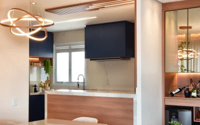 Projeto-Algarve-22-Especialista-em-Projetos-de-Interiores-Personalizados-Modo-Arch-Arquitetura