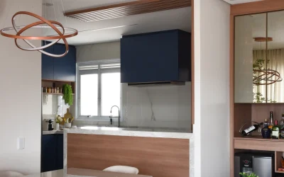 Projeto-Algarve-23-Especialista-em-Projetos-de-Interiores-Personalizados-Modo-Arch-Arquitetura