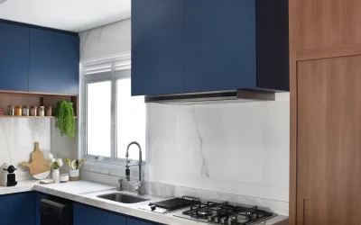 Projeto-Algarve-24-Especialista-em-Projetos-de-Interiores-Personalizados-Modo-Arch-Arquitetura