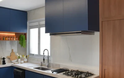 Projeto-Algarve-25-Especialista-em-Projetos-de-Interiores-Personalizados-Modo-Arch-Arquitetura