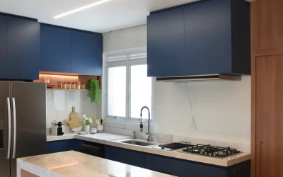 Projeto-Algarve-26-Especialista-em-Projetos-de-Interiores-Personalizados-Modo-Arch-Arquitetura