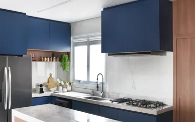 Projeto-Algarve-27-Especialista-em-Projetos-de-Interiores-Personalizados-Modo-Arch-Arquitetura