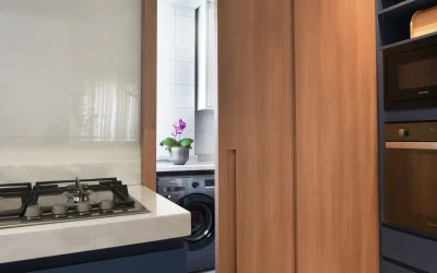 Projeto-Algarve-29-Especialista-em-Projetos-de-Interiores-Personalizados-Modo-Arch-Arquitetura