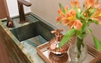 Projeto-Algarve-3-Especialista-em-Projetos-de-Interiores-Personalizados-Modo-Arch-Arquitetura