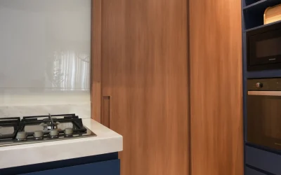 Projeto-Algarve-30-Especialista-em-Projetos-de-Interiores-Personalizados-Modo-Arch-Arquitetura