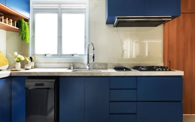 Projeto-Algarve-31-Especialista-em-Projetos-de-Interiores-Personalizados-Modo-Arch-Arquitetura