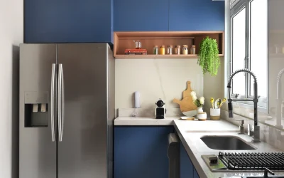 Projeto-Algarve-32-Especialista-em-Projetos-de-Interiores-Personalizados-Modo-Arch-Arquitetura