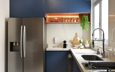 Projeto-Algarve-33-Especialista-em-Projetos-de-Interiores-Personalizados-Modo-Arch-Arquitetura