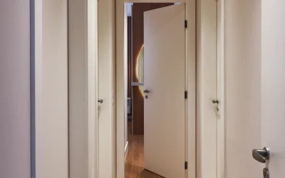 Projeto-Algarve-34-Especialista-em-Projetos-de-Interiores-Personalizados-Modo-Arch-Arquitetura