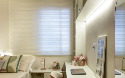 Projeto-Algarve-35-Especialista-em-Projetos-de-Interiores-Personalizados-Modo-Arch-Arquitetura