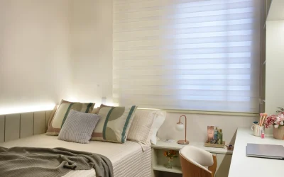 Projeto-Algarve-36-Especialista-em-Projetos-de-Interiores-Personalizados-Modo-Arch-Arquitetura