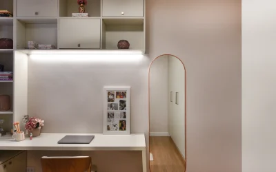 Projeto-Algarve-37-Especialista-em-Projetos-de-Interiores-Personalizados-Modo-Arch-Arquitetura