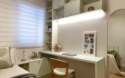 Projeto-Algarve-38-Especialista-em-Projetos-de-Interiores-Personalizados-Modo-Arch-Arquitetura