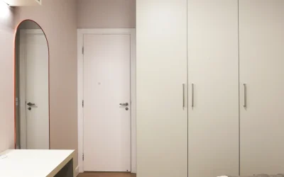 Projeto-Algarve-39-Especialista-em-Projetos-de-Interiores-Personalizados-Modo-Arch-Arquitetura