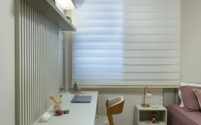 Projeto-Algarve-40-Especialista-em-Projetos-de-Interiores-Personalizados-Modo-Arch-Arquitetura