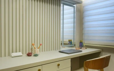 Projeto-Algarve-41-Especialista-em-Projetos-de-Interiores-Personalizados-Modo-Arch-Arquitetura