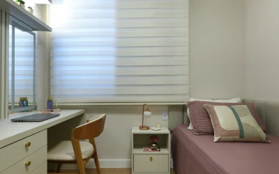 Projeto-Algarve-42-Especialista-em-Projetos-de-Interiores-Personalizados-Modo-Arch-Arquitetura