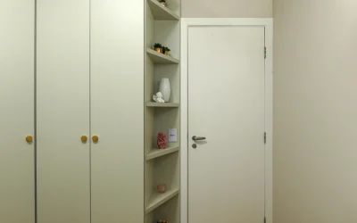 Projeto-Algarve-43-Especialista-em-Projetos-de-Interiores-Personalizados-Modo-Arch-Arquitetura