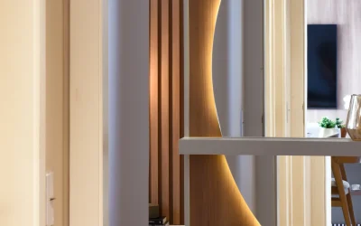 Projeto-Algarve-44-Especialista-em-Projetos-de-Interiores-Personalizados-Modo-Arch-Arquitetura