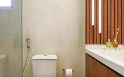 Projeto-Algarve-45-Especialista-em-Projetos-de-Interiores-Personalizados-Modo-Arch-Arquitetura