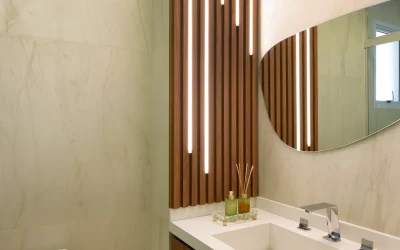 Projeto-Algarve-46-Especialista-em-Projetos-de-Interiores-Personalizados-Modo-Arch-Arquitetura