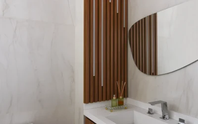 Projeto-Algarve-47-Especialista-em-Projetos-de-Interiores-Personalizados-Modo-Arch-Arquitetura