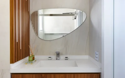 Projeto-Algarve-48-Especialista-em-Projetos-de-Interiores-Personalizados-Modo-Arch-Arquitetura