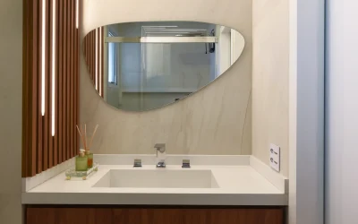 Projeto-Algarve-49-Especialista-em-Projetos-de-Interiores-Personalizados-Modo-Arch-Arquitetura