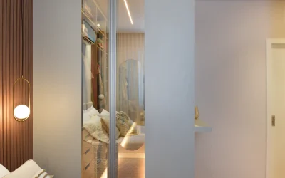 Projeto-Algarve-50-Especialista-em-Projetos-de-Interiores-Personalizados-Modo-Arch-Arquitetura