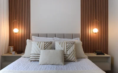 Projeto-Algarve-52-Especialista-em-Projetos-de-Interiores-Personalizados-Modo-Arch-Arquitetura