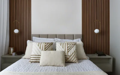 Projeto-Algarve-53-Especialista-em-Projetos-de-Interiores-Personalizados-Modo-Arch-Arquitetura