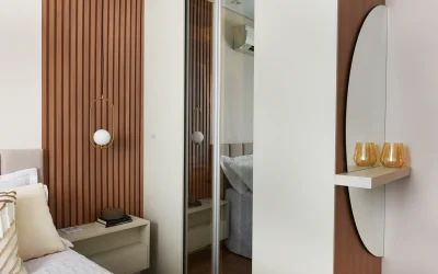 Projeto-Algarve-54-Especialista-em-Projetos-de-Interiores-Personalizados-Modo-Arch-Arquitetura