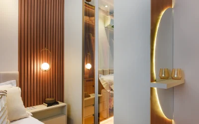 Projeto-Algarve-55-Especialista-em-Projetos-de-Interiores-Personalizados-Modo-Arch-Arquitetura