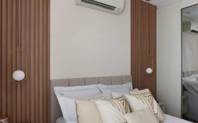 Projeto-Algarve-56-Especialista-em-Projetos-de-Interiores-Personalizados-Modo-Arch-Arquitetura