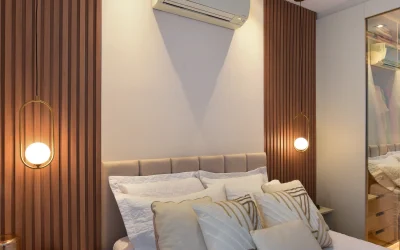 Projeto-Algarve-57-Especialista-em-Projetos-de-Interiores-Personalizados-Modo-Arch-Arquitetura