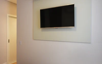 Projeto-Algarve-58-Especialista-em-Projetos-de-Interiores-Personalizados-Modo-Arch-Arquitetura