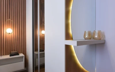 Projeto-Algarve-59-Especialista-em-Projetos-de-Interiores-Personalizados-Modo-Arch-Arquitetura