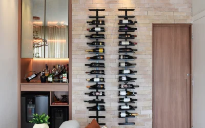 Projeto-Algarve-8-Especialista-em-Projetos-de-Interiores-Personalizados-Modo-Arch-Arquitetura